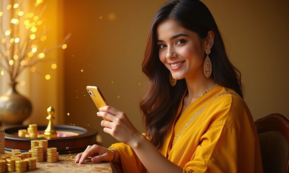 2222bey ফার্স্ট পার্সন তিন পাত্তি