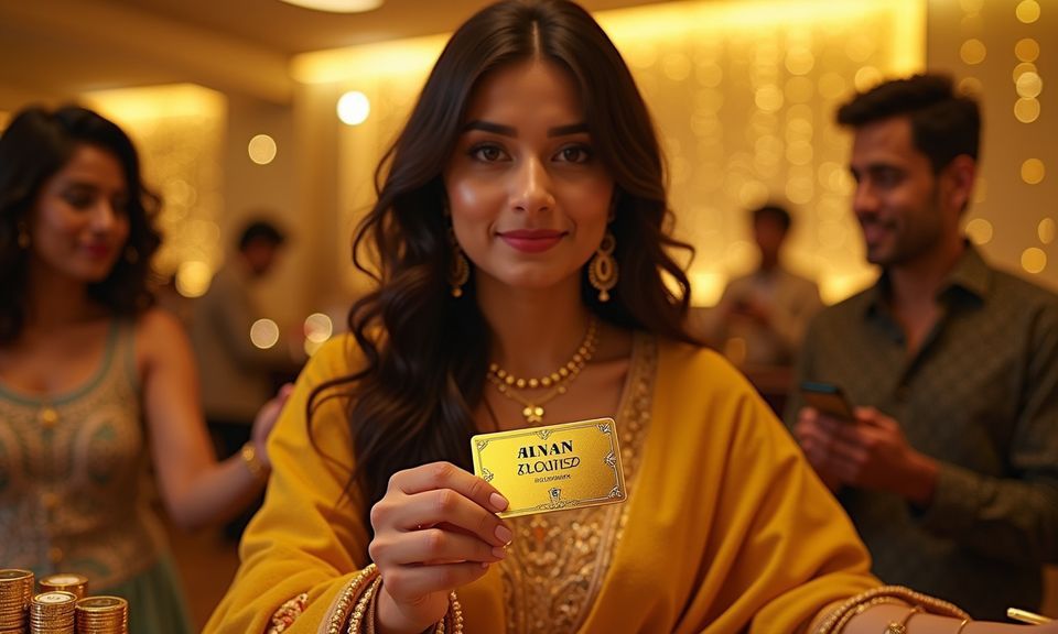 2222bey Wild West Gold স্লট — প্র্যাগম্যাটিক প্লে-র গোল্ড মাইনিং রিল