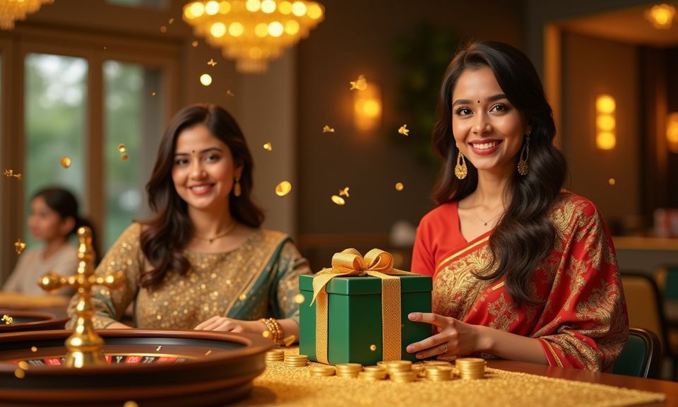 2222bey লাইভ স্কোর সেন্টার